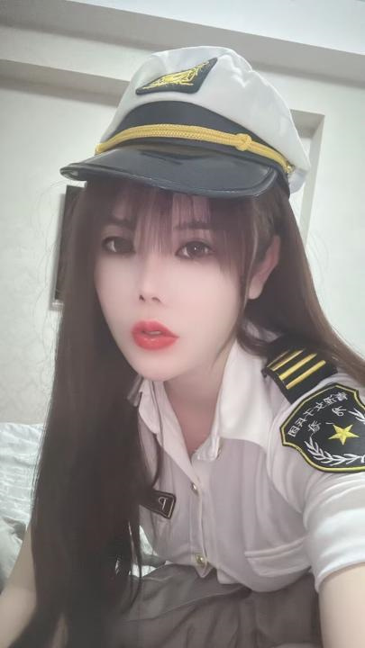 水床服务俏佳人