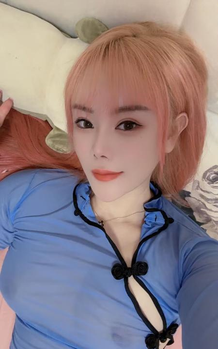 水床服务俏佳人