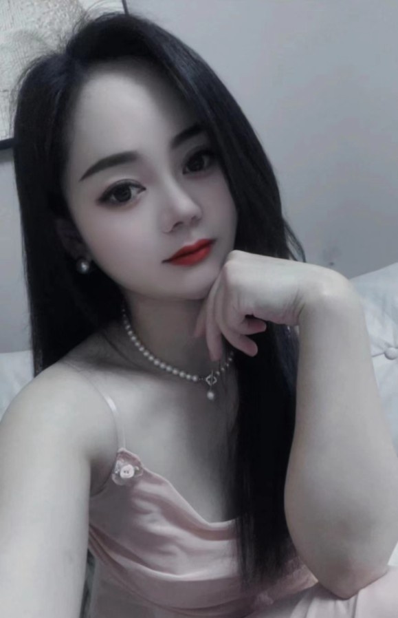 常州湖塘Spa个人软妹