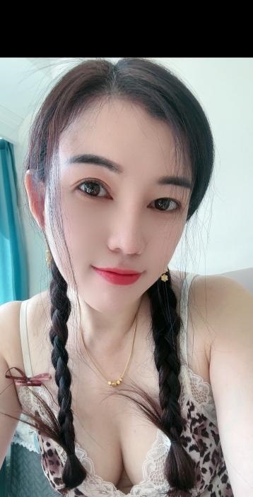 二刷崇文门妮可