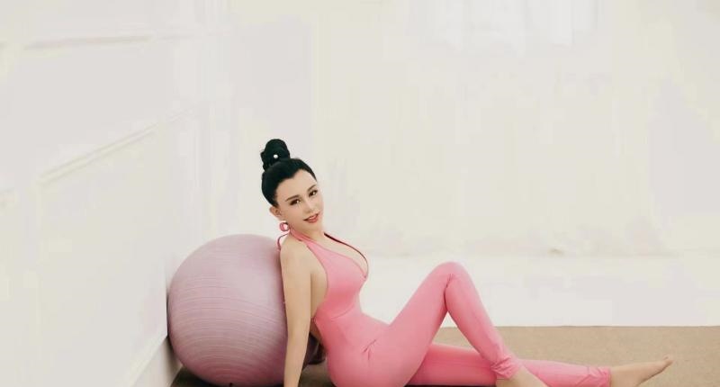 铁西艳姐