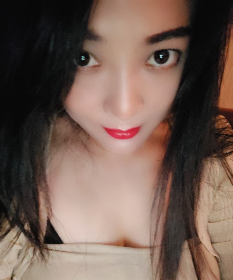 昆明服务系