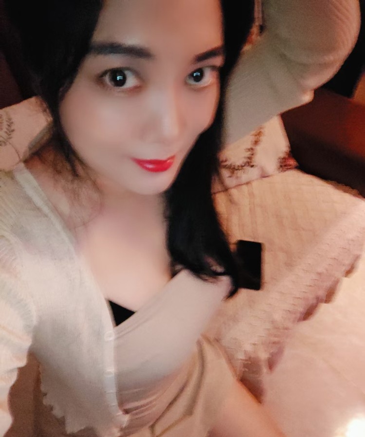 昆明服务系