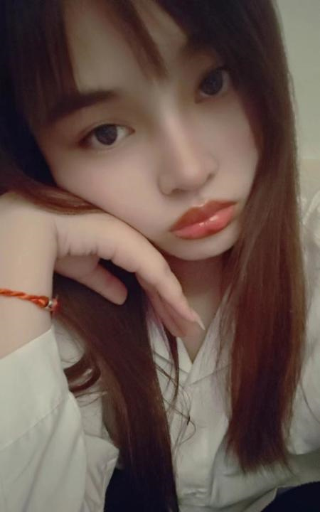 东莞虎门小姐姐女友感