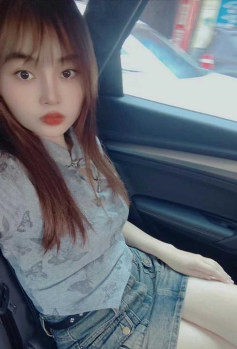 东莞虎门小姐姐女友感