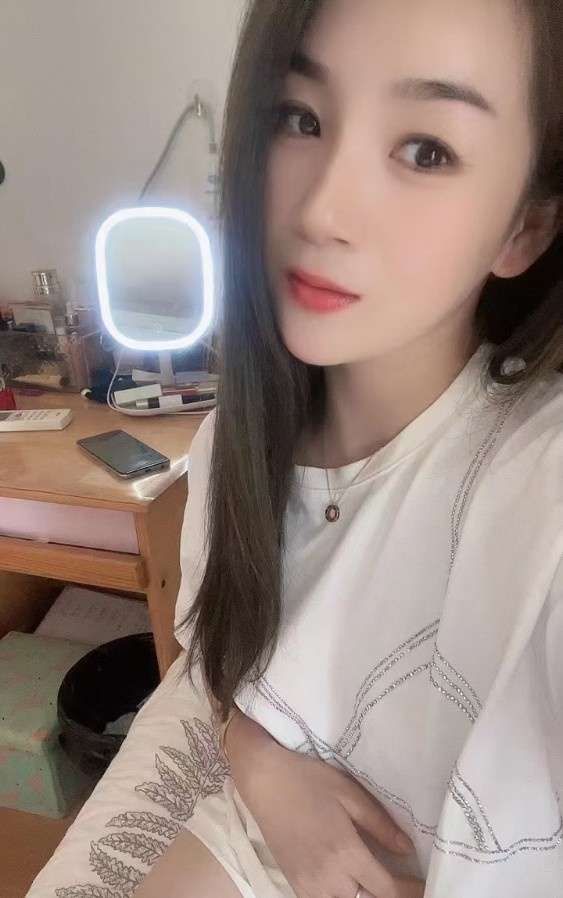 江宁性价比