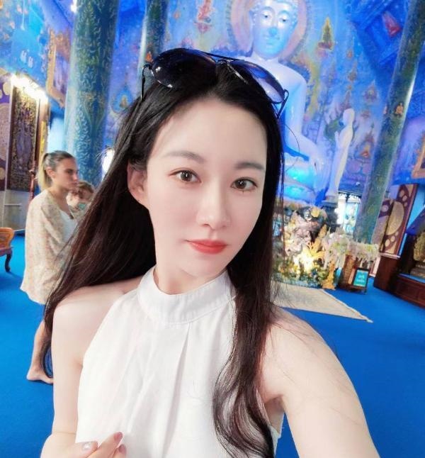 天河区熟女柠檬