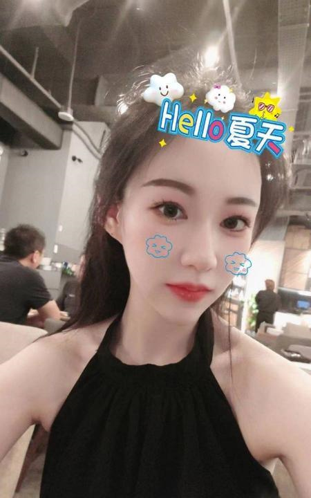 天河区熟女柠檬