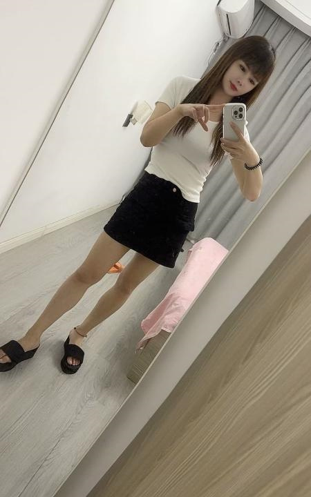可可姐姐