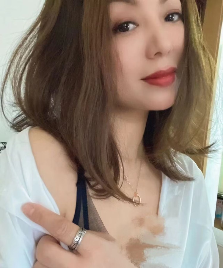 蜀山区1912性感少妇