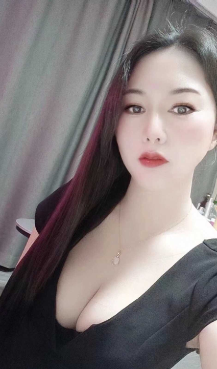 车陂大胸少妇梦雪