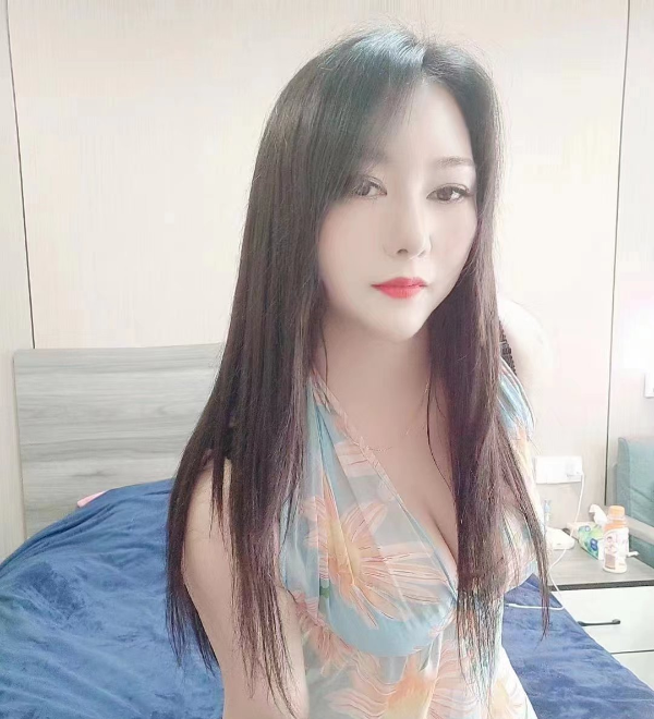车陂大胸少妇梦雪