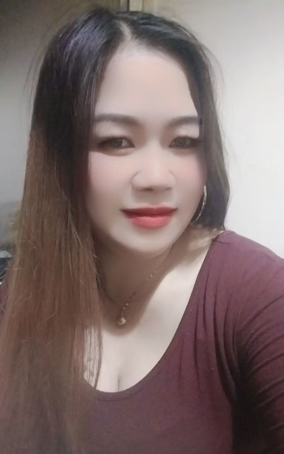 沙坪坝熟女温柔贤惠