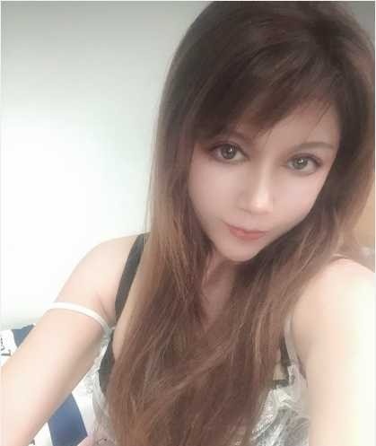 骚少妇胸大活好
