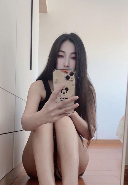 二刷性感蝴蝶
