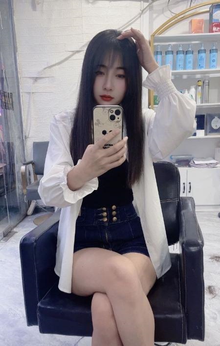 二刷性感蝴蝶