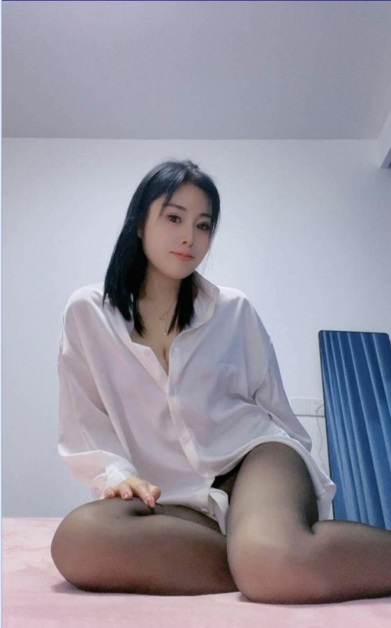 宁波余姚晓晓