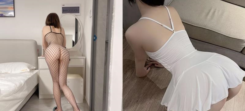 小少妇雯雯