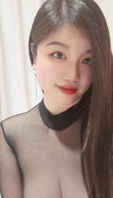 宝安骚妹