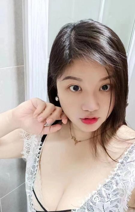 宝安骚妹