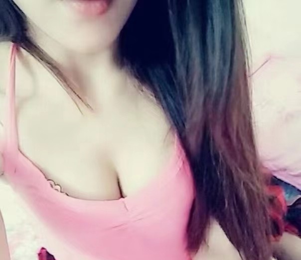 火炬发区张家边服务型小姐姐