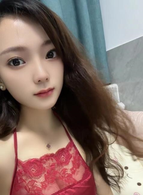 三通后花园雪儿