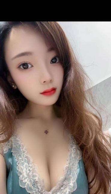 三通后花园雪儿