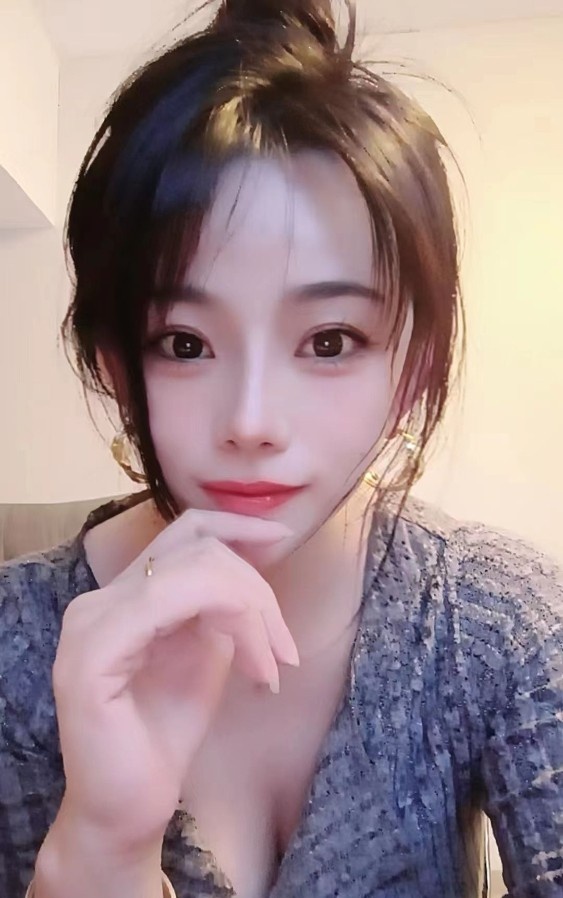 上城骚少妇