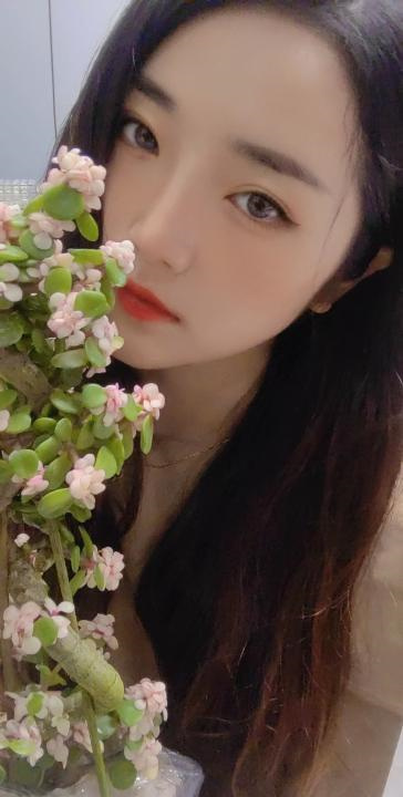 汉口小物语
