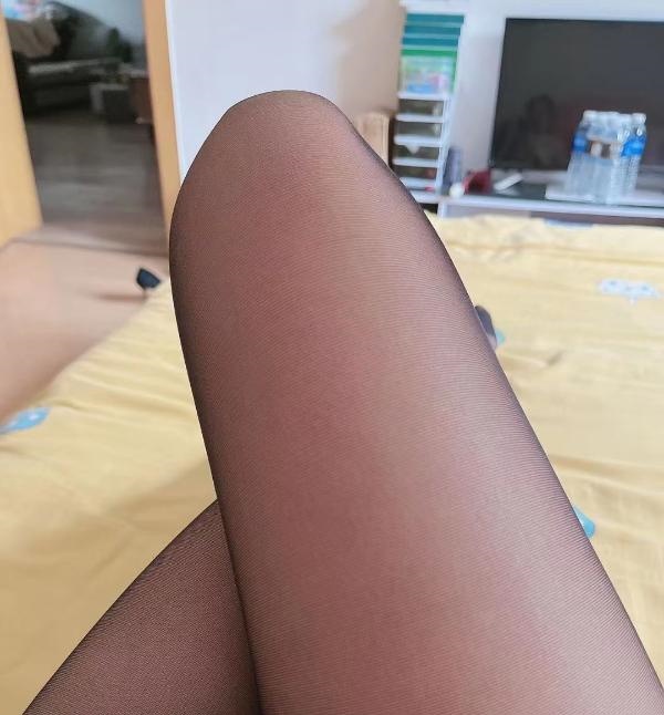 吴中娇小少妇