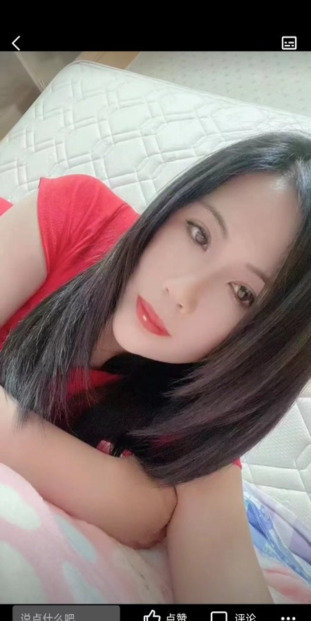 滨海小鱼