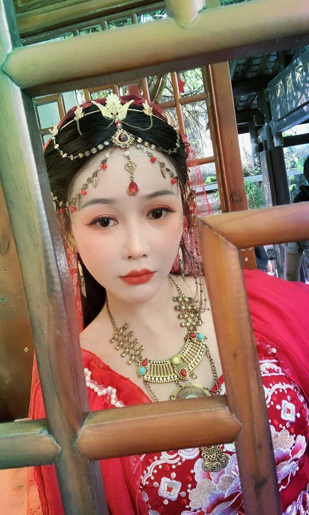 风骚胸大服务系老师
