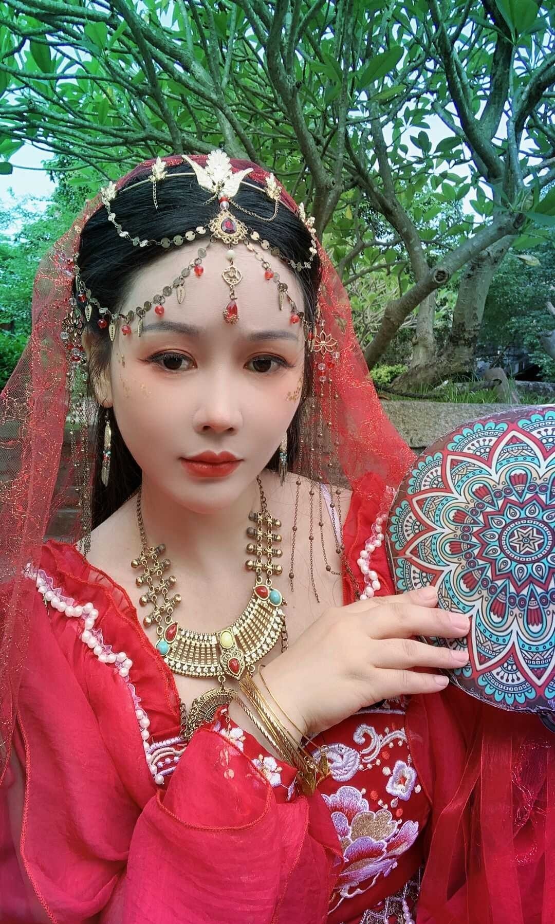 风骚胸大服务系老师