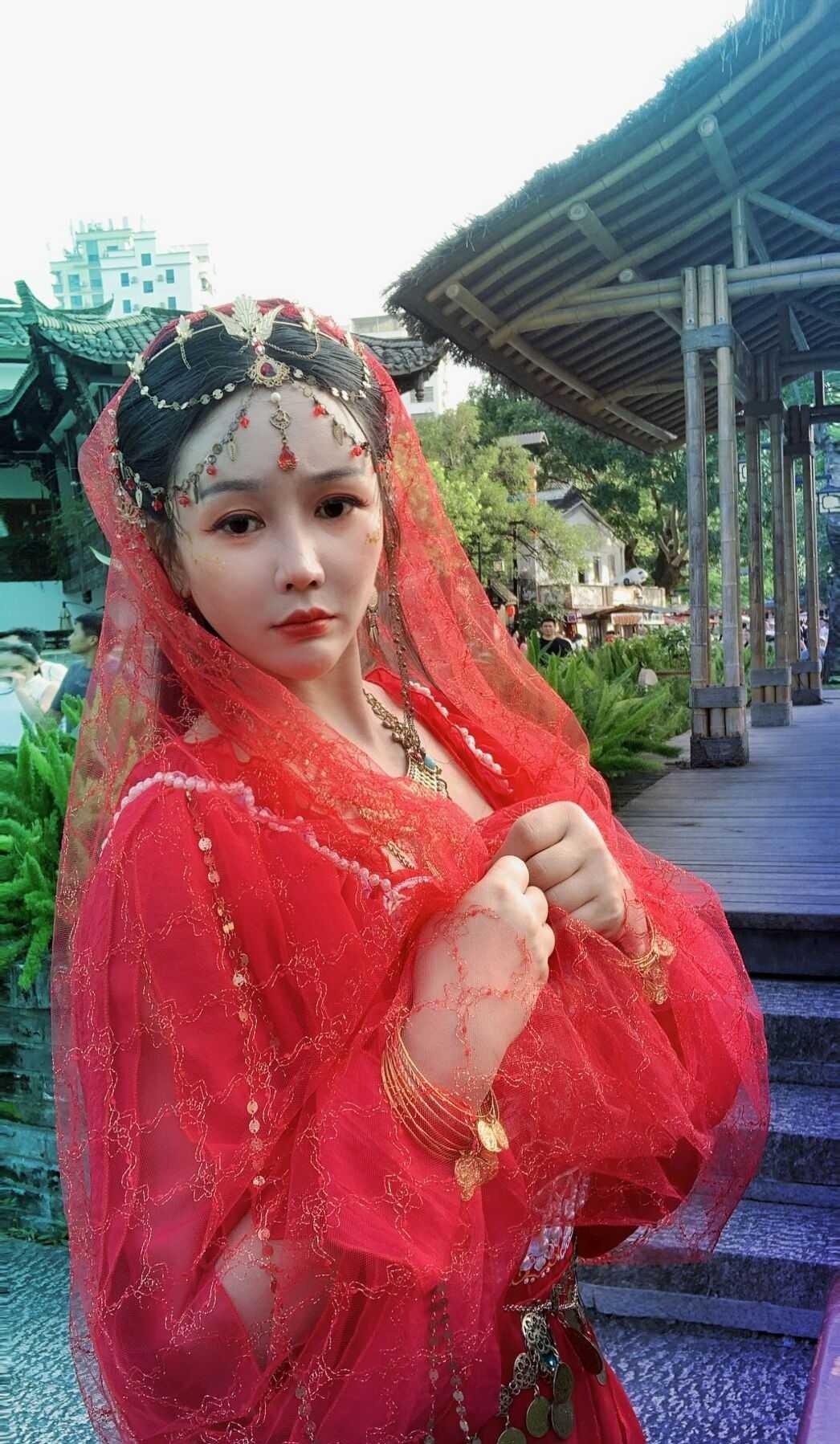 风骚胸大服务系老师