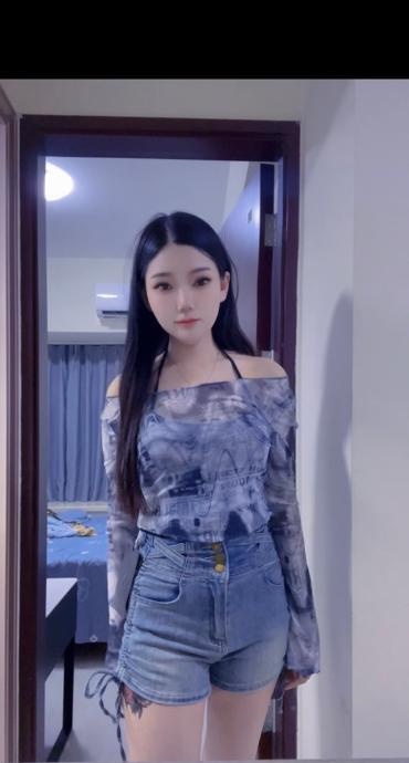 广州黄埔苹果