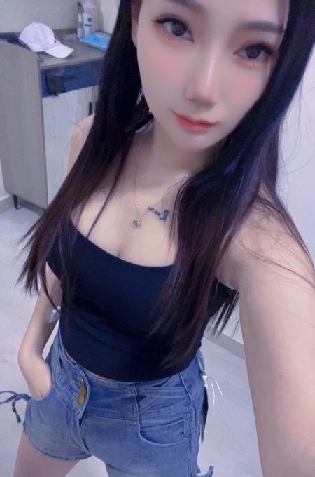 广州黄埔苹果
