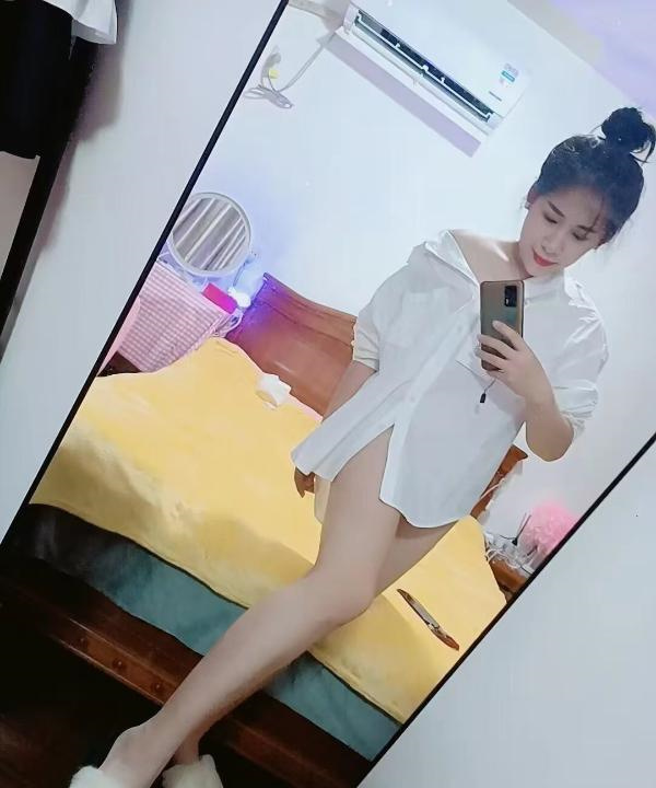 上城晚晚