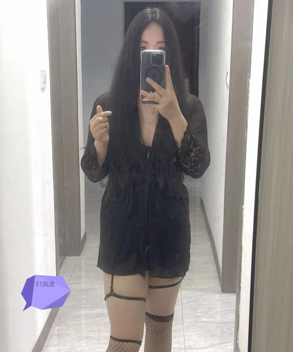 丰满水多多姐姐
