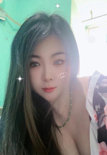 南昌大胸御姐