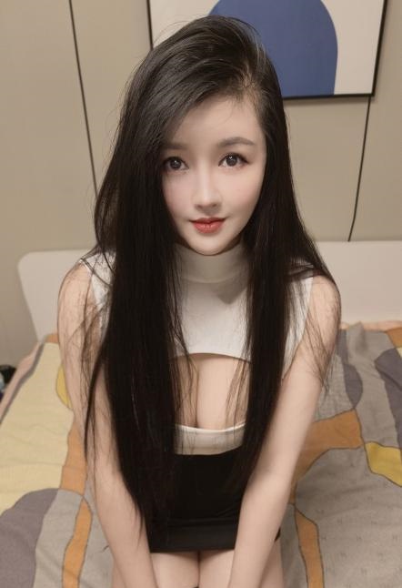 最爱少妇人妻