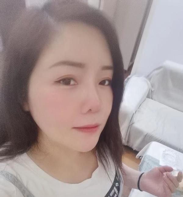 贵阳温柔少妇