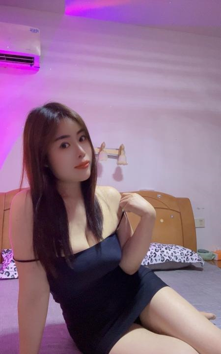 宁波余姚性感小少妇