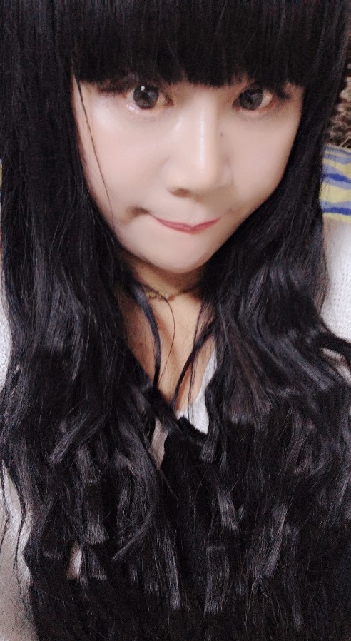 赤峰熟女