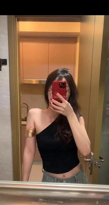 佛山长腿小姐姐