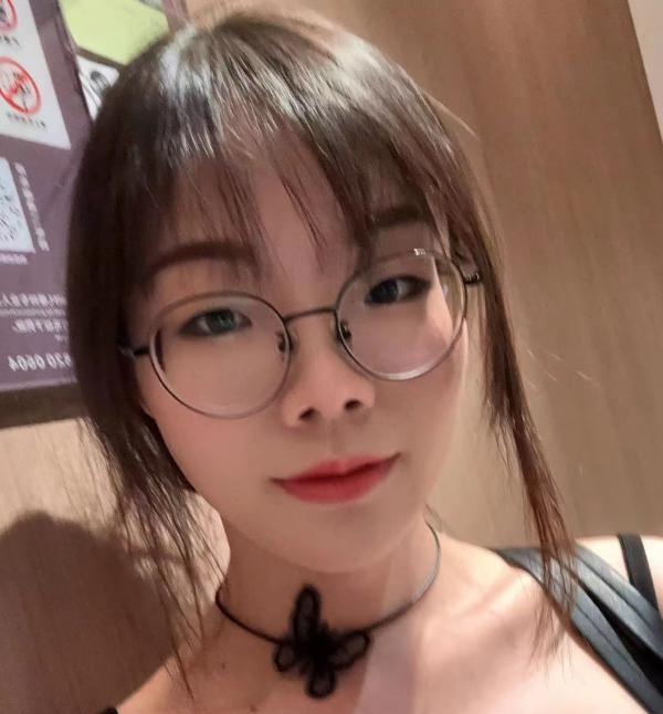 佛山长腿小姐姐