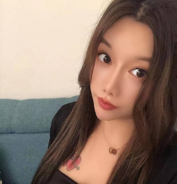 罗湖欣欣