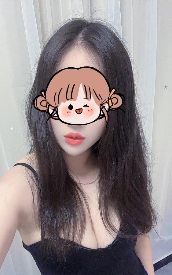 南山辣妹乔乔