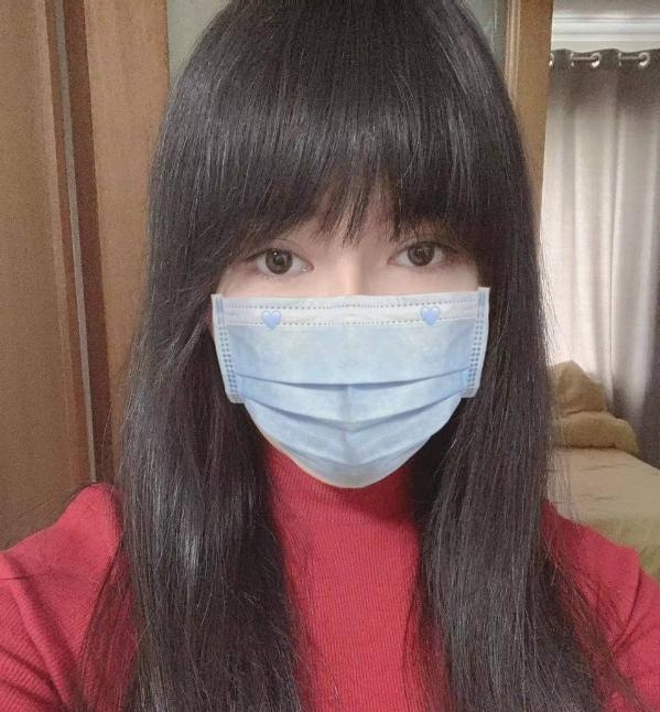 南开冰冰老师