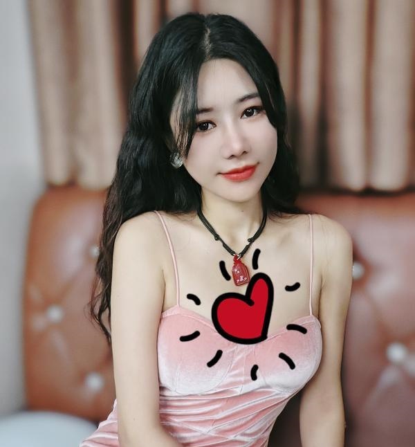 坂田小乔