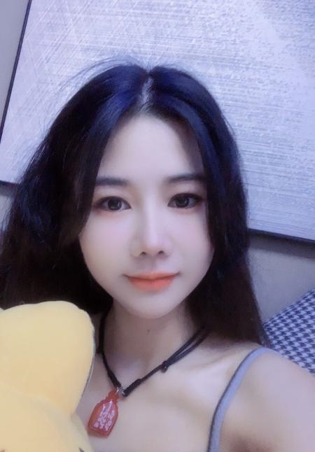 坂田小乔